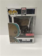 FUNKO POP STRANGER THINGS/428